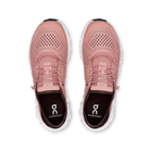 Women's On Cloud 6 Coast 9