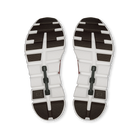 Women's On Cloud 6 Coast 10