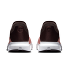 Women's On Cloud 6 Coast 11