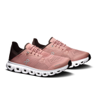 Women's On Cloud 6 Coast 7