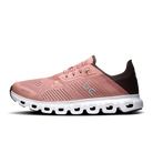 Women's On Cloud 6 Coast 12