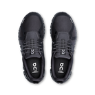 Women's On Cloud 6 Waterproof Sneaker 9