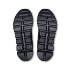 Women's On Cloud 6 Waterproof Sneaker 10