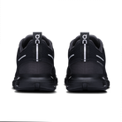 Women's On Cloud 6 Waterproof Sneaker 11