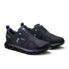 Women's On Cloud 6 Waterproof Sneaker 7