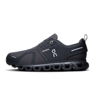 Women's On Cloud 6 Waterproof Sneaker 12