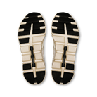 Women's On Cloud 6 Waterproof Sneaker 16