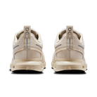 Women's On Cloud 6 Waterproof Sneaker 17