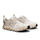 Women's On Cloud 6 Waterproof Sneaker 13