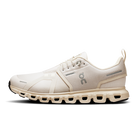 Women's On Cloud 6 Waterproof Sneaker 18