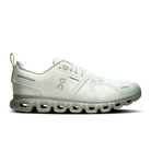 Women's On Cloud 6 Waterproof Sneaker  20