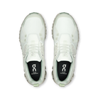 Women's On Cloud 6 Waterproof Sneaker  21