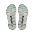 Women's On Cloud 6 Waterproof Sneaker  22