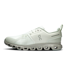 Women's On Cloud 6 Waterproof Sneaker  23