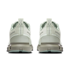 Women's On Cloud 6 Waterproof Sneaker  24