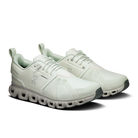 Women's On Cloud 6 Waterproof Sneaker  19