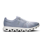 Women's On Cloud 6 Sneaker 8
