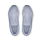 Women's On Cloud 6 Sneaker 9