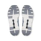 Women's On Cloud 6 Sneaker 10