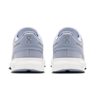 Women's On Cloud 6 Sneaker 11