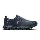 Women's On Cloud 6 Sneaker  42