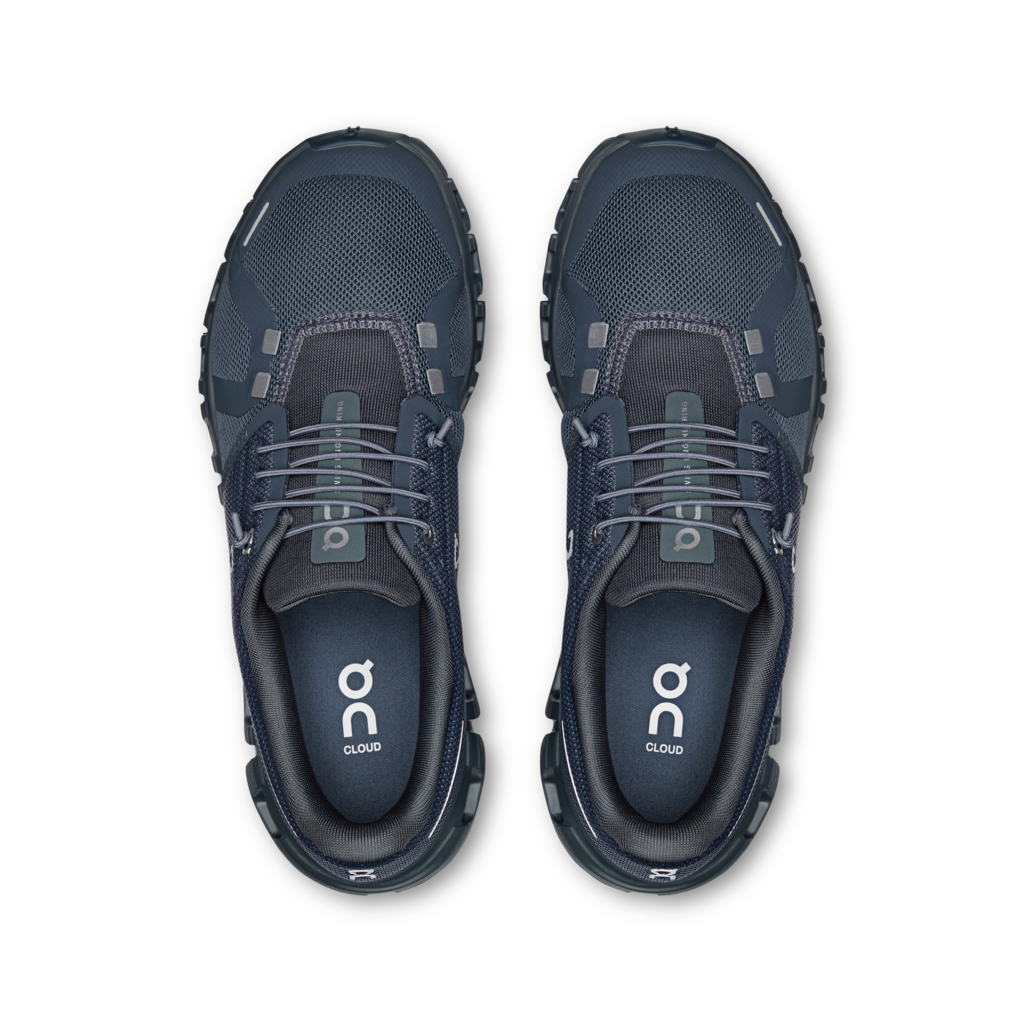 Women's On Cloud 6 Sneaker  43