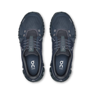 Women's On Cloud 6 Sneaker  43