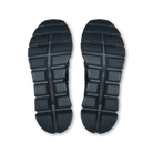 Women's On Cloud 6 Sneaker  44