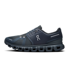 Women's On Cloud 6 Sneaker  45