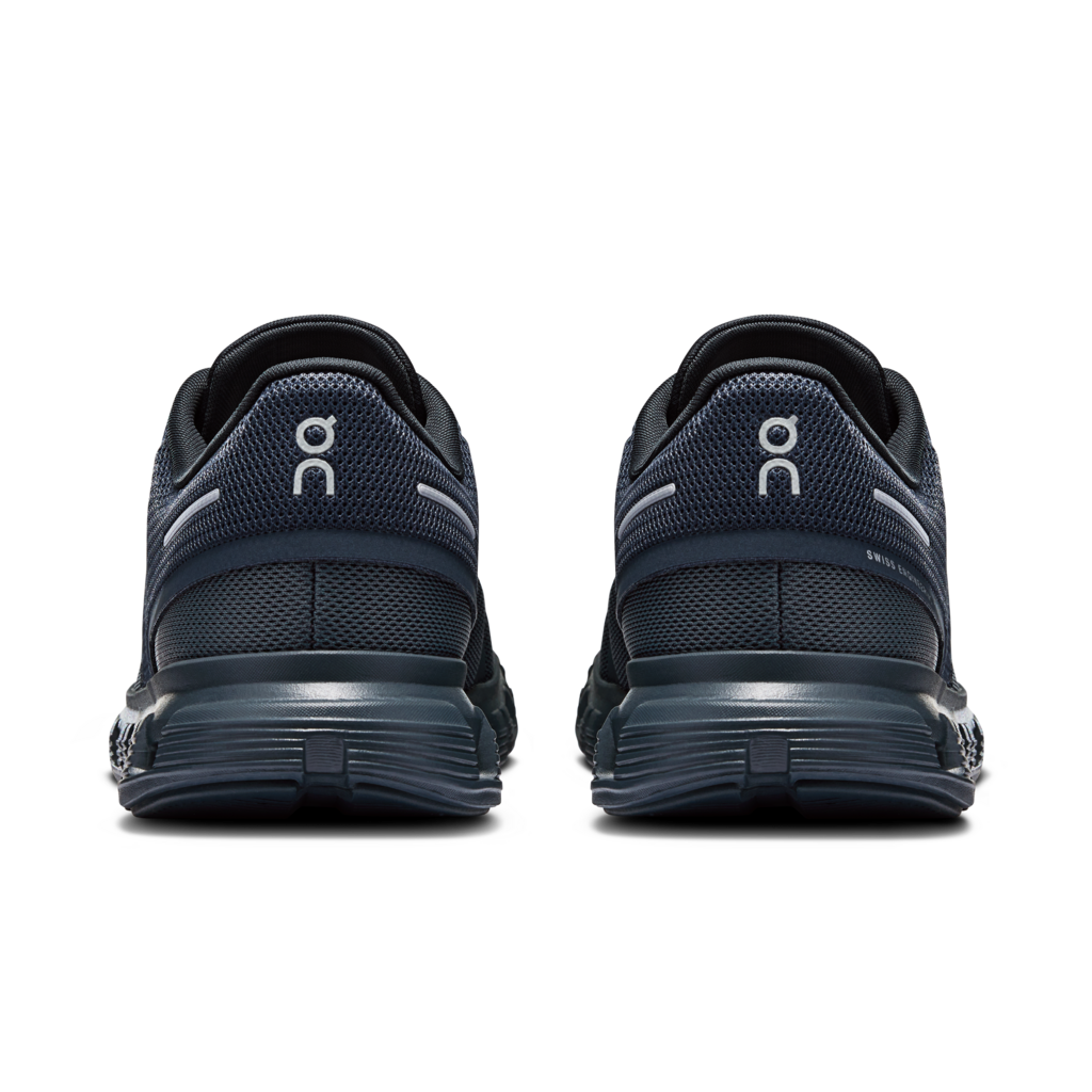 Women's On Cloud 6 Sneaker  46