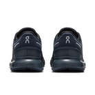 Women's On Cloud 6 Sneaker  46