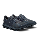 Women's On Cloud 6 Sneaker  41