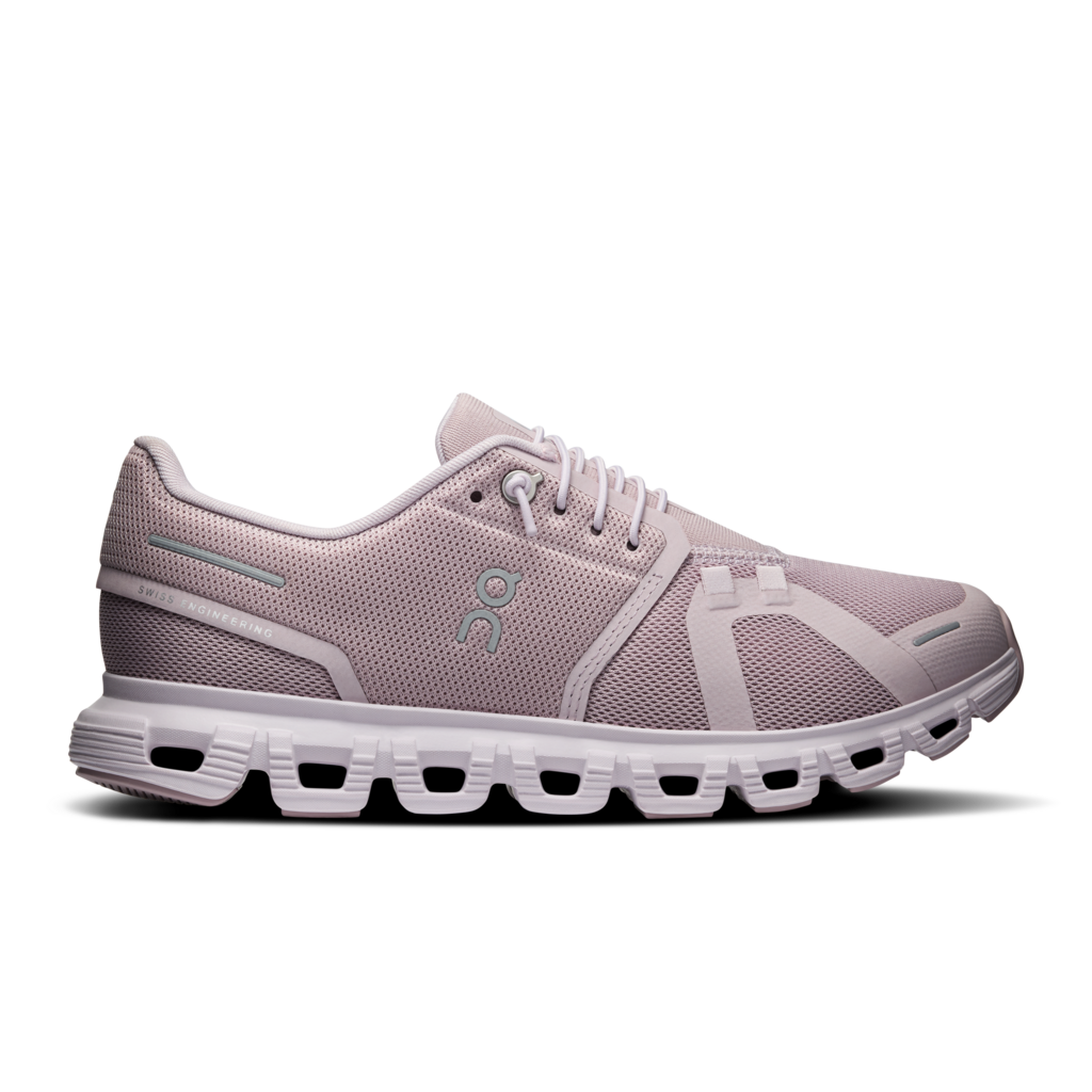 Women's On Cloud 6 Sneaker 11