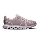 Women's On Cloud 6 Sneaker 11