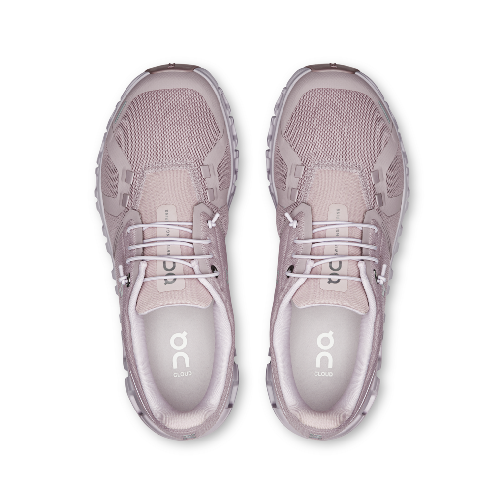 Women's On Cloud 6 Sneaker 12