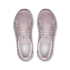 Women's On Cloud 6 Sneaker 12