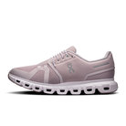 Women's On Cloud 6 Sneaker 14