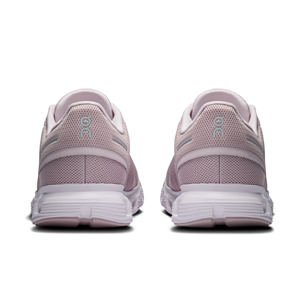 Women's On Cloud 6 Sneaker 15