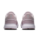 Women's On Cloud 6 Sneaker 15