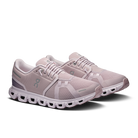Women's On Cloud 6 Sneaker 10