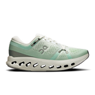 Women's On Cloudsurfer 2  26