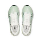 Women's On Cloudsurfer 2  27