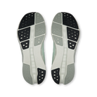 Women's On Cloudsurfer 2  28