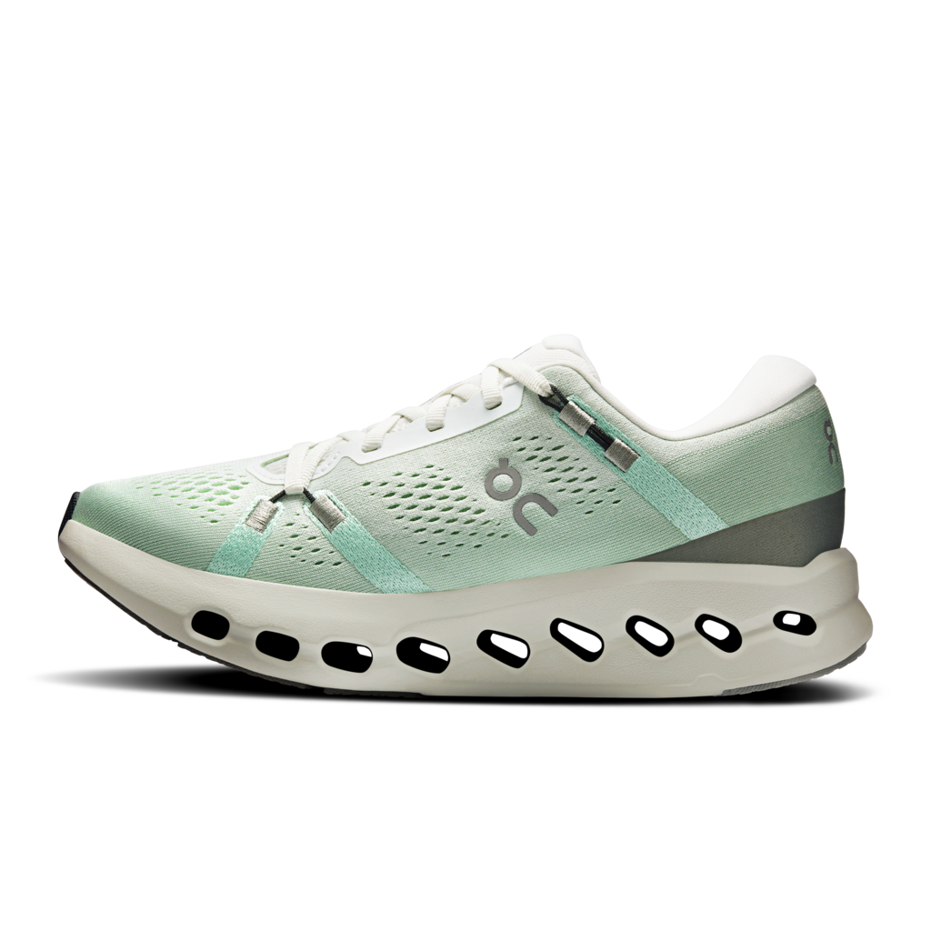 Women's On Cloudsurfer 2  29
