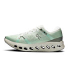 Women's On Cloudsurfer 2  29