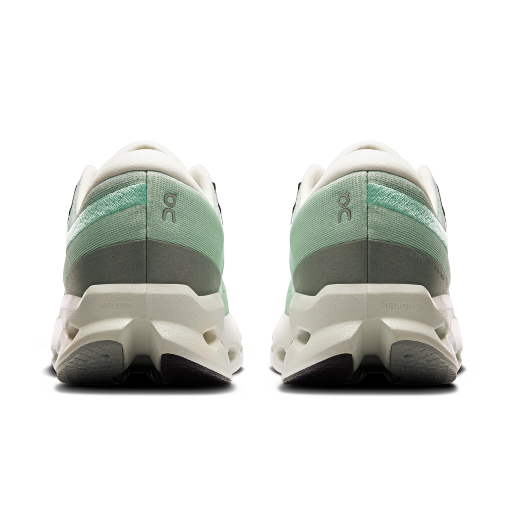 Women's On Cloudsurfer 2  30