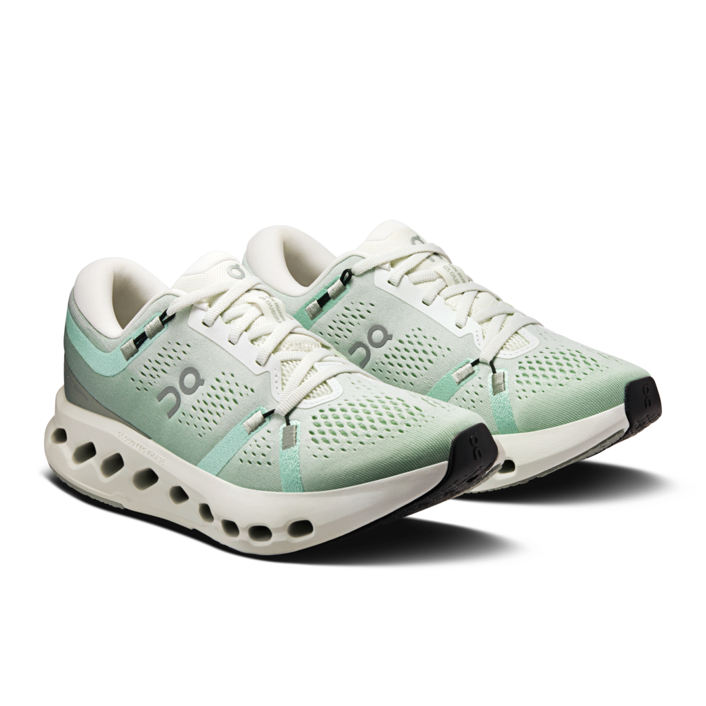 Women's On Cloudsurfer 2  25