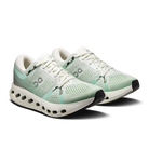 Women's On Cloudsurfer 2  25