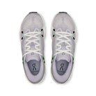 Women's On Cloudsurfer 2  21