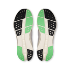 Women's On Cloudsurfer 2  22